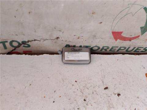 Luz Interior Toyota Starlet 1.3