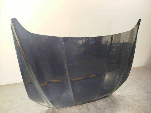 Foto 2ª: Capot Ford Mondeo 2.0 ECOBLUE HATCHBACK 190CV 140KW [YMCC] (2019)