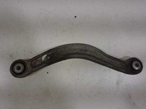 Foto 2ª: Brazo Suspension Trasero Izquierdo Mercedes Clase E 180 2.1 CDI CAT 170CV 125KW [651924] (2009)