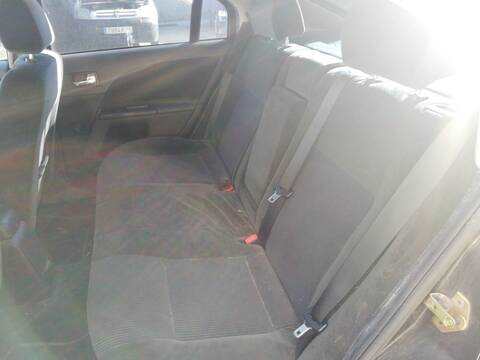 Asientos Traseros Ford Mondeo FMBA BERLINA