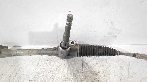 Foto 3ª: Cremallera de Direccion Toyota Auris 1.6 ZRE151_) 124CV [1ZR-FE] (2006)