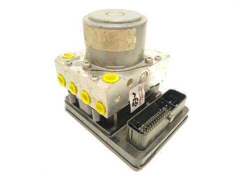 Foto 2ª: Abs Mercedes Clase E 180 E 220 D 213.004) 163CV 120KW (2020)