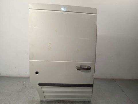 Puerta Lateral Corredera Derecha Ford Transit 1.8 TDCI CAT 90CV 66KW