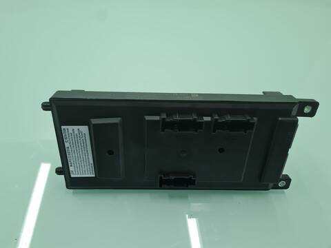 Foto 2ª: Caja Reles Fusibles Land Rover Evoque PRESTIGE [224DT] (2013)