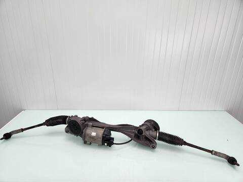 Cremallera de Direccion Seat Leon I-TECH 150CV 110KW
