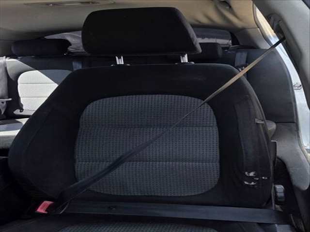 Foto 2ª: Kit Airbag Skoda Superb ELEGANCE 140CV 103KW (2010)