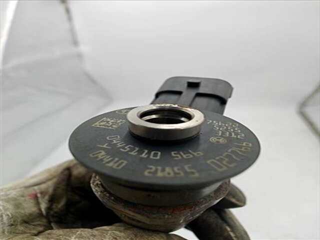 Inyectores Citroen Xsara 