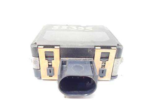 Foto 3ª: Centralita Motor ECU Hyundai Kona 1.0 T-GDI 120CV 88KW [G3LC] (2019)