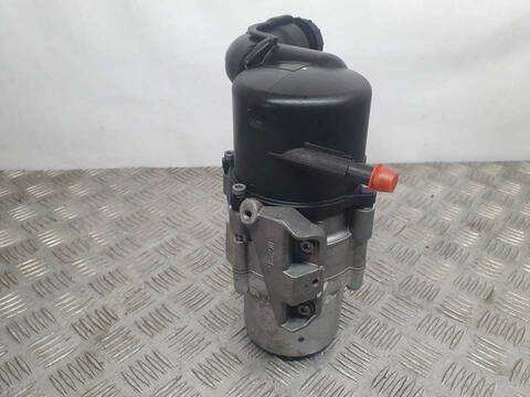 Foto 2ª: Bomba de Direccion Peugeot 508 ACTIVE 140CV 103KW [RH01] (2014)