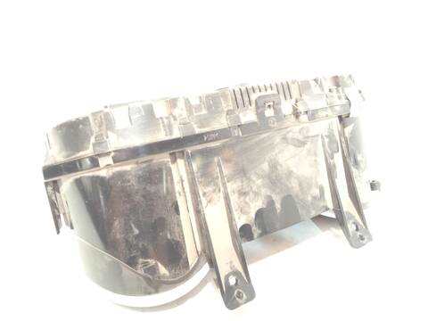 Foto 4ª: Cuadro de Instrumentos Land Rover Discovery 2.0 D 4X4 150CV 110KW [204DTD] (2018)