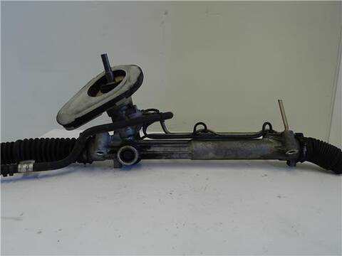 Cremallera de Direccion Ford Mondeo 1.8 16V 125CV 92KW