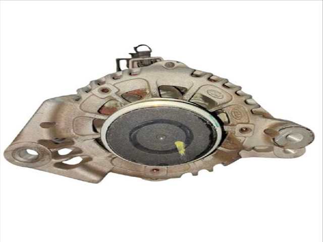 Alternador Hyundai i30 1.0 T-GDI