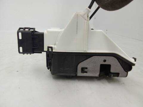 Foto 3ª: Cerradura Puerta Delantera Derecha Peugeot 3008 1.6 BLUEHDI 115 MCBHXW MCBHYB) 116CV 85KW [BHX (DV6FC)] (2014)