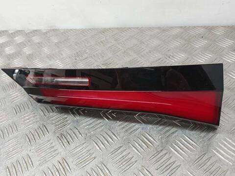 Foto 2ª: Piloto Trasero Derecho Bmw X1 1.8 GI SDRIVE 18I AUT. 136CV 100KW B38 U11 [B38A15P] (2022)