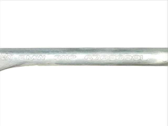 Brazo Suspension Delantero Izquierdo Bmw Serie 3 315 330 D