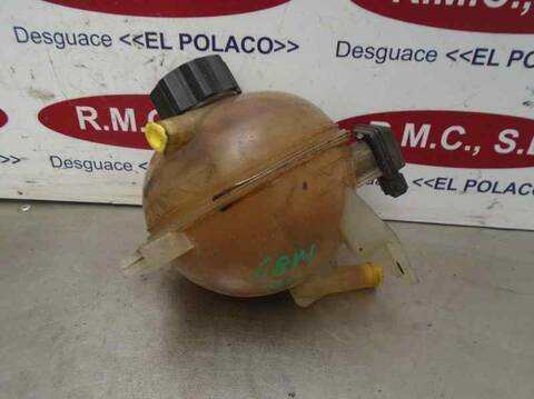 Deposito Expansion Peugeot 306 GRAFFIC BERLINA 68CV 50KW