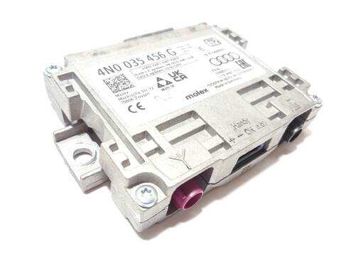 Centralita Motor ECU Volkswagen Caravelle 2.0 TDI T6.1 SH)