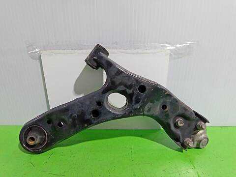 Foto 3ª: Brazo Suspension Delantero Izquierdo Toyota Auris HYBRID FEEL EDITION 136CV (2013)