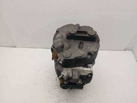 Foto 3ª: Compresor Aire Acondicionado Bmw Serie 5 518 2.5 24V TD CAT BERLINA 163CV 120KW (2002)