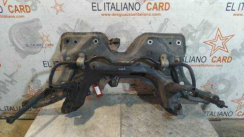 Puente Delantero Fiat 500 URBAN 69CV 51KW