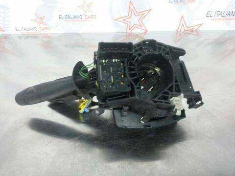 Foto 2ª: Mando Multifuncion Renault Laguna 140CV 103KW (2001)