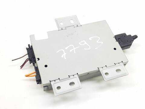 Foto 2ª: Centralita Motor ECU Mercedes Clase ML 250 2.1 CDI 204CV 150KW AUT. 166.004) W166) OM651 [651960] (2011)