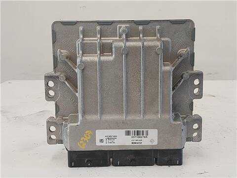 Foto 2ª: Centralita Motor ECU Dacia Lodgy 1.2 AMBIANCE 116CV 85KW [H5F 402] (2017)
