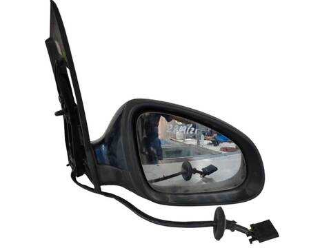 Retrovisor Derecho Opel Astra 1.3 CDTI 35)
