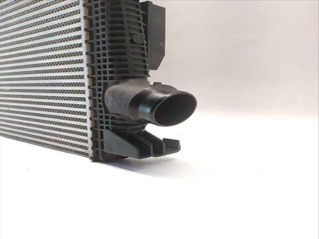 Foto 2ª: Intercooler Opel Zafira 1.6 CDTI 75) (2011)