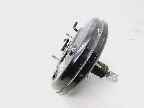 Servofreno Kia Carens BASIC 116CV 85KW