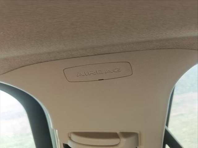 Airbag Cortina Delantero Derecho Ford C Max UKDB CB7)