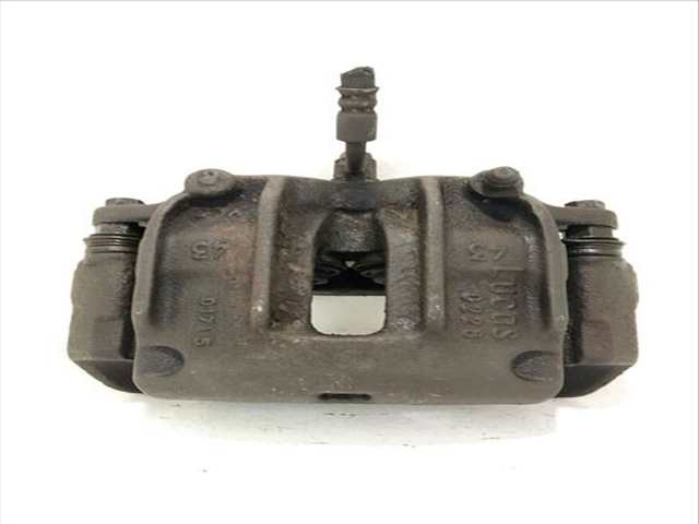 Pinza Freno Delantera Derecho Nissan Terrano 2.7 TD 101CV