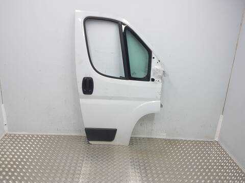 Puerta Delantera Derecha Fiat Ducato 150 RS 3450 MM) L2H2)