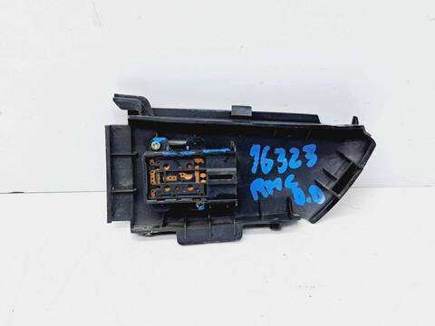 Foto 3ª: Botonera Elevalunas Honda Civic 1.7 CTDI LS BERLINA 101CV 74KW [4EE2] (2005)