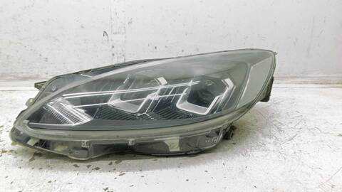 Foto 2ª: Faro Izquierdo Ford Kuga TREND 120CV 88KW [ZTDA] (2020)