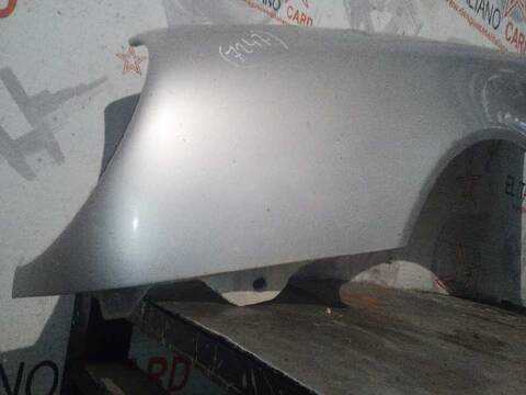 Foto 4ª: Aleta Delantera Izquierda Mercedes Clase E 180 300 DIESEL 210.020) BERLINA 136CV 100KW [606912] (1995)