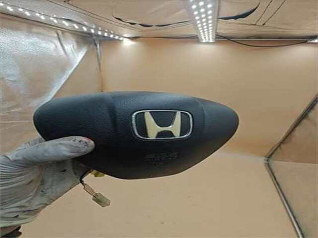 Foto 2ª: Airbag Delantero Izquierdo Honda Civic 2.2 I-CTDI COMFORT [2.2 LTR. - 103 KW CTDI] [N22A2]