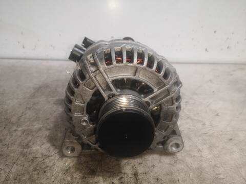 Alternador Peugeot Expert RHK FURGON