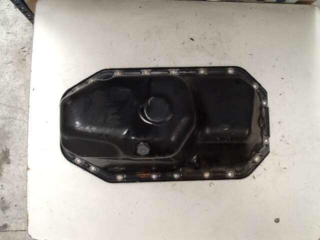 Foto 2ª: Carter Volkswagen Polo 1.4 0CV [AUA] (2000)