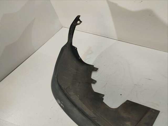 Foto 3ª: Paragolpes Delantero Mazda 6 1.8 ACTIVE 5-PTAS.) BERLINA 120CV 88KW [L8] (2005)