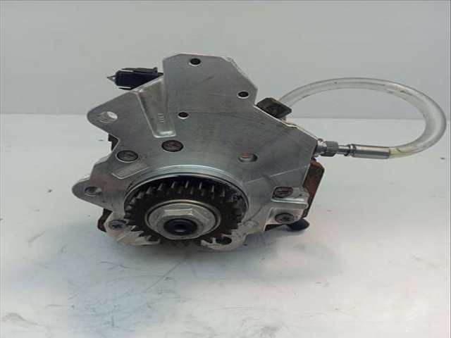 Bomba Inyeccion Renault Scenic GRAND DYNAMIQUE 150CV 110KW