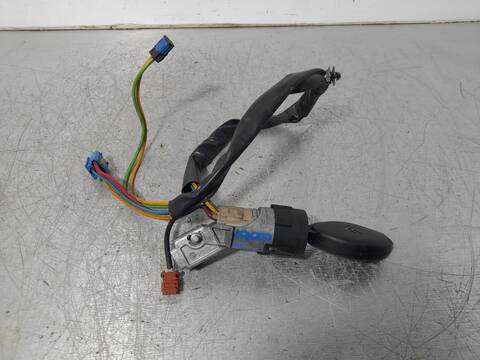 Motor de Arranque Citroen C5 2.0 HDI X BERLINA 107CV 79KW