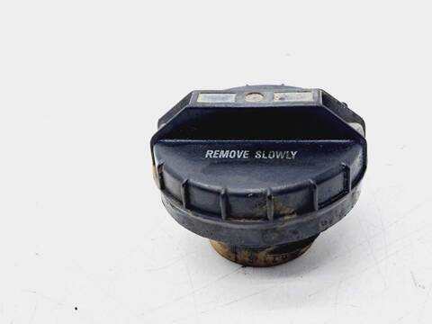 Foto 2ª: Tapa Exterior Combustible Honda Civic 1.6 LS EJ6) COUPE 105CV 77KW [D16Y7] (1996)