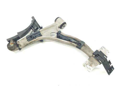 Brazo Suspension Delantero Izquierdo Mercedes Clase C 160 CLA 45 AMG 4MATIC EDITION 1 117.352)