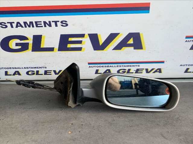 Retrovisor Derecho Seat Toledo 1.9 TDI
