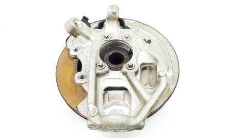 Foto 3ª: Mangueta Trasera Derecha Mercedes Clase G 230 GLE 350 DE 4MATIC COUPE 167.317)