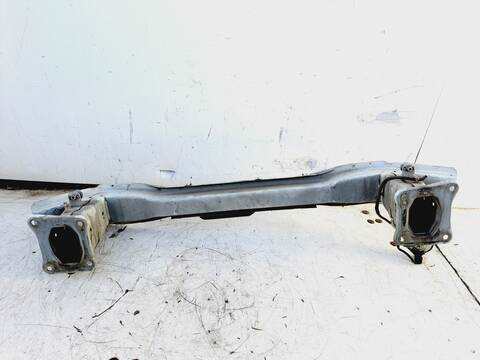 Foto 2ª: Refuerzo Paragolpes Delantero Ford C Max TITANIUM 95CV 70KW [T3DA] (2013)