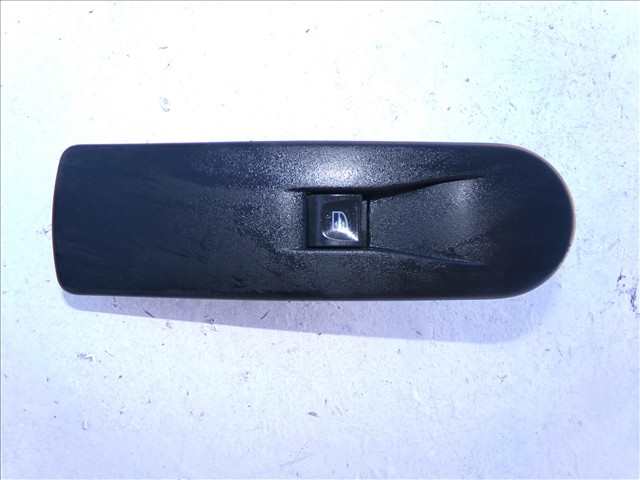 Botonera Elevalunas Renault Captur 1.2 G 2013-2017