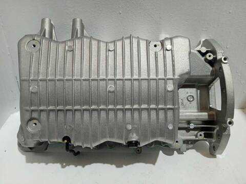 Carter Hyundai i30 VERSION INDEFINIDA