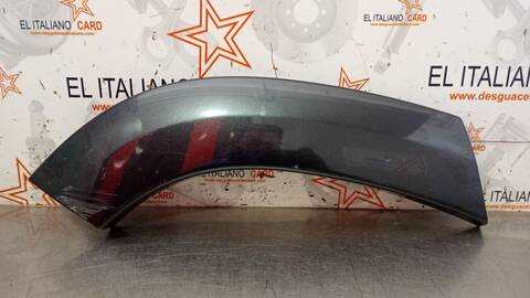 Foto 2ª: Aletin Trasero Derecho Toyota Rav4 PREMIUM 177CV 130KW [2ADFHV] (2006)